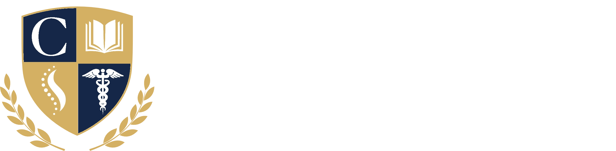 CEFALP